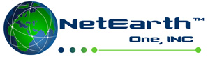 NEO logo